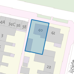 Perceel DTN01-A-2435