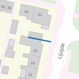 Perceel DTN01-A-2436