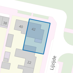 Perceel DTN01-A-2437