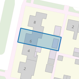 Perceel DTN01-A-2439