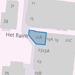 Perceel DTN01-A-2456