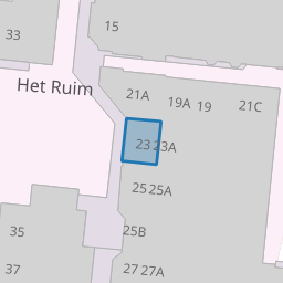 Perceel DTN01-A-2457