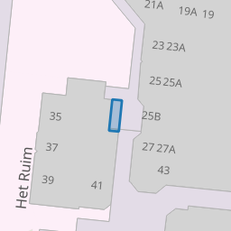 Perceel DTN01-A-2459