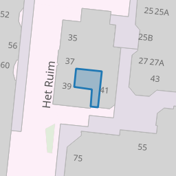 Perceel DTN01-A-2465