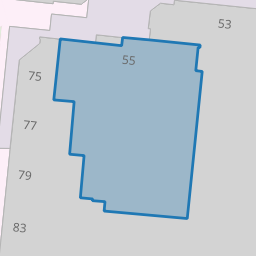 Perceel DTN01-A-2468