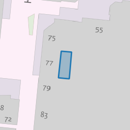 Perceel DTN01-A-2471