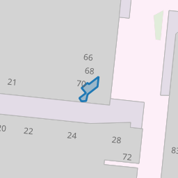 Perceel DTN01-A-2474