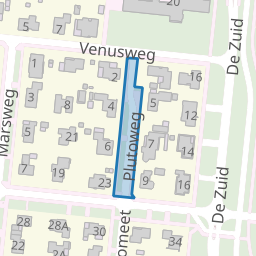 Perceel DTN01-A-2490