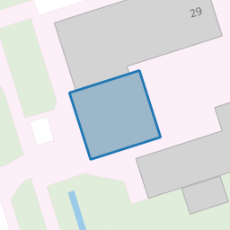 Perceel DTN01-A-2507