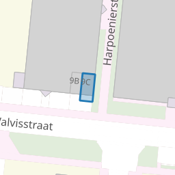 Perceel DTN01-A-2510