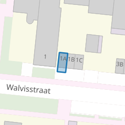 Perceel DTN01-A-2512