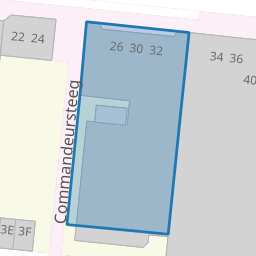 Perceel DTN01-A-2514