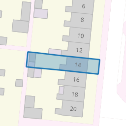 Perceel DTN01-A-2519