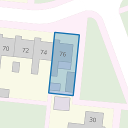 Perceel DTN01-A-2526