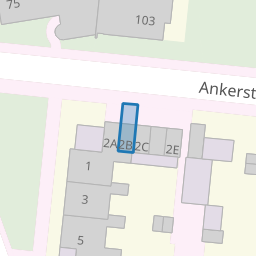 Perceel DTN01-A-2533