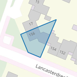 Perceel DTN01-A-2535