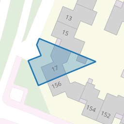 Perceel DTN01-A-2536