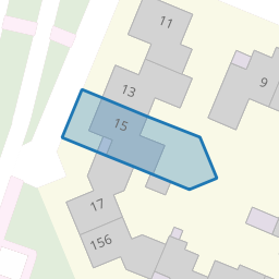 Perceel DTN01-A-2537