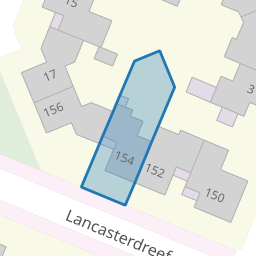 Perceel DTN01-A-2546