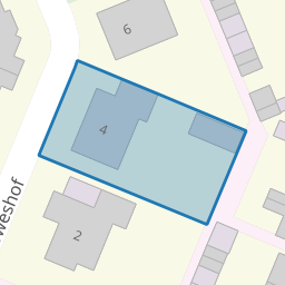 Perceel DTN01-A-2553