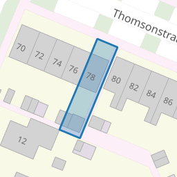 Perceel DTN01-A-2559