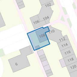 Perceel DTN01-A-2562