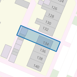 Perceel DTN01-A-2563