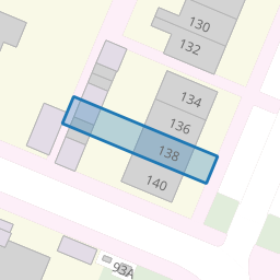 Perceel DTN01-A-2565