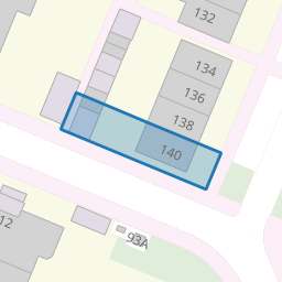 Perceel DTN01-A-2566