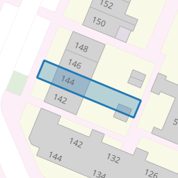 Perceel DTN01-A-2568