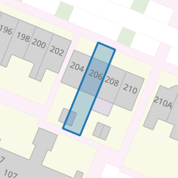 Perceel DTN01-A-2576