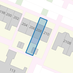 Perceel DTN01-A-2577