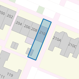 Perceel DTN01-A-2578