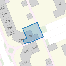 Perceel DTN01-A-2586