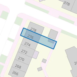 Perceel DTN01-A-2587