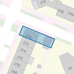 Perceel DTN01-A-2588