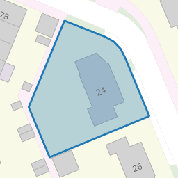 Perceel DTN01-A-2589