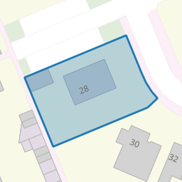 Perceel DTN01-A-2592