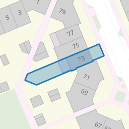 Perceel DTN01-A-2604