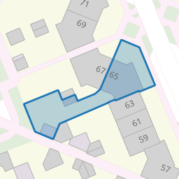 Perceel DTN01-A-2608