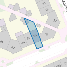 Perceel DTN01-A-2614