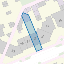 Perceel DTN01-A-2621