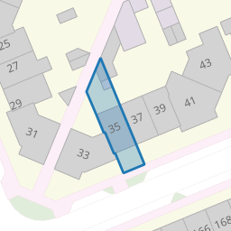 Perceel DTN01-A-2623