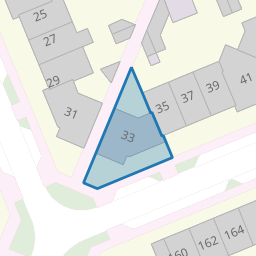 Perceel DTN01-A-2624