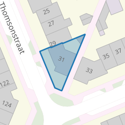 Perceel DTN01-A-2625