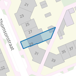 Perceel DTN01-A-2626