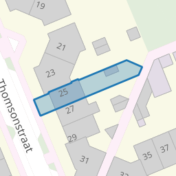 Perceel DTN01-A-2628