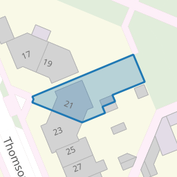 Perceel DTN01-A-2630