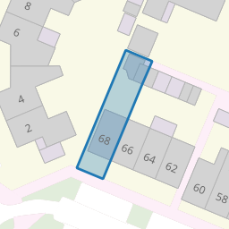 Perceel DTN01-A-2633