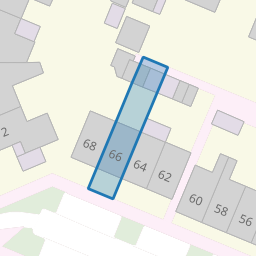 Perceel DTN01-A-2634